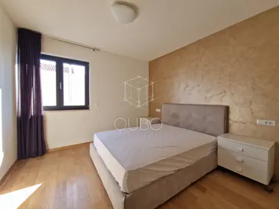 Wohnung zum Kauf in Rovinj, 340 m² - 16