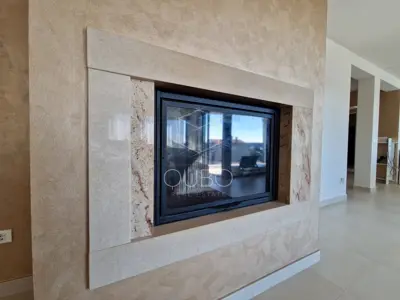 Wohnung zum Kauf in Rovinj, 340 m² - 10