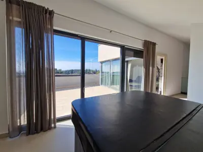 Wohnung zum Kauf in Rovinj, 340 m² - 7