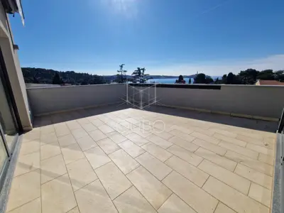 Wohnung zum Kauf in Rovinj, 340 m² - 2