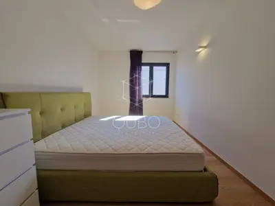 Wohnung zum Kauf in Rovinj, 340 m² - 18