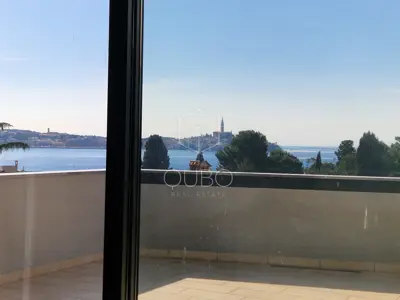 Wohnung zum Kauf in Rovinj, 340 m² - 3