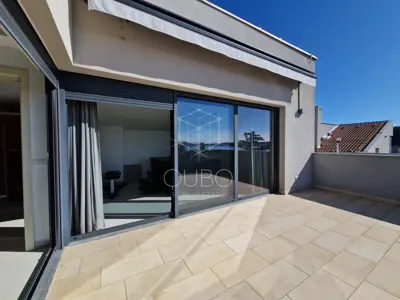 Wohnung zum Kauf in Rovinj, 340 m² - 5