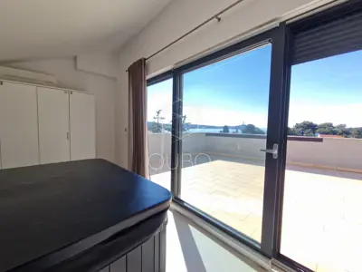 Wohnung zum Kauf in Rovinj, 340 m² - 4