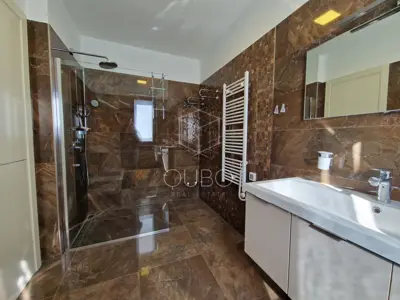 Wohnung zum Kauf in Rovinj, 340 m² - 17