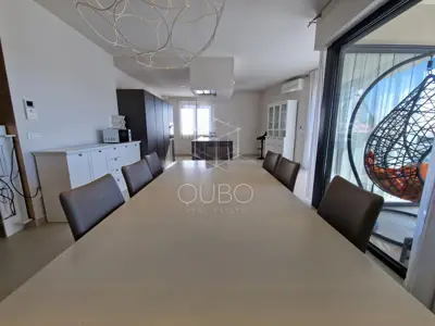 Wohnung zum Kauf in Rovinj, 340 m² - 9
