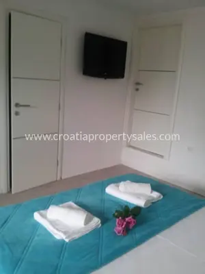 Kuća, Trogir, 121 m², 490 000 € - 10