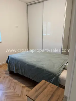 Kuća, Trogir, 121 m², 490 000 € - 8