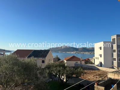 Kuća, Trogir, 121 m², 490 000 €