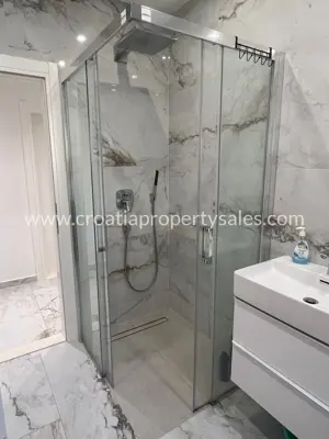 Kuća, Trogir, 121 m², 490 000 € - 7