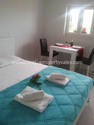 Kuća, Trogir, 121 m², 490 000 € - 11