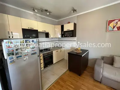 Kuća, Trogir, 121 m², 490 000 € - 5