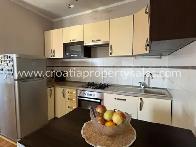 Kuća, Trogir, 121 m², 490 000 € - 4