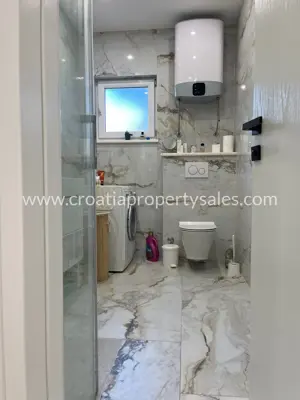 Kuća, Trogir, 121 m², 490 000 € - 6