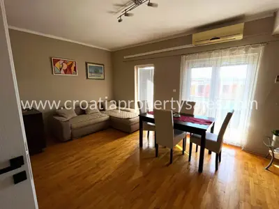 Kuća, Trogir, 121 m², 490 000 € - 12