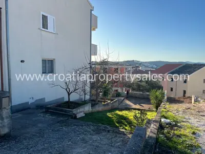 Kuća, Trogir, 121 m², 490 000 € - 2