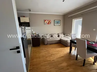 Kuća, Trogir, 121 m², 490 000 € - 3