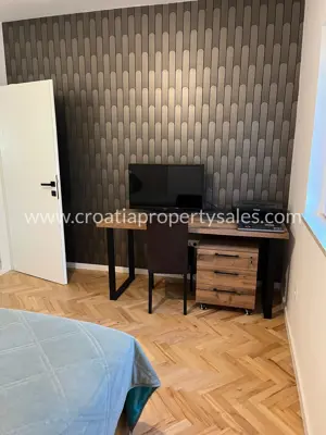 Kuća, Trogir, 121 m², 490 000 € - 9