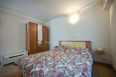 Apartment 120 m², Novigrad - 2 units and 2 terraces - 20