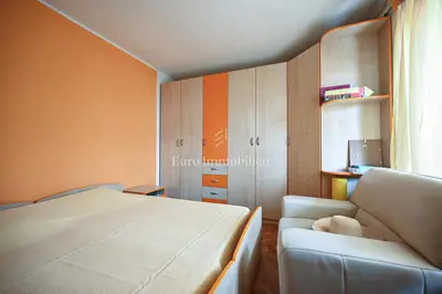Apartment 120 m², Novigrad - 2 units and 2 terraces - 10