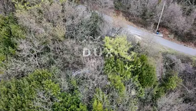 Land plot for sale in Crikvenica - 5