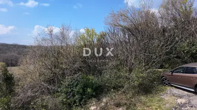 Land plot for sale in Crikvenica - 3