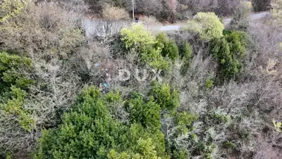 Land plot for sale in Crikvenica - 6