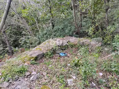 Land plot for sale in Crikvenica - 7