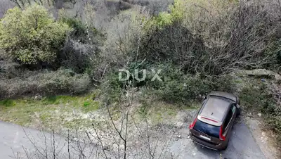 Land plot for sale in Crikvenica - 2