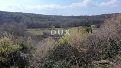 Land plot for sale in Crikvenica - 4