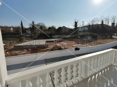 Prodaja, Kuća, Dobrinj, Hlapa, Samostojeća, 150 m² - 2