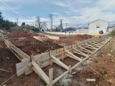 Prodaja, Kuća, Dobrinj, Hlapa, Samostojeća, 150 m² - 3