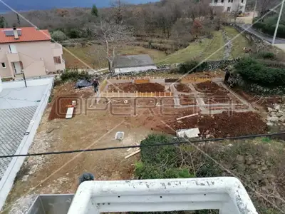 Prodaja, Kuća, Dobrinj, Hlapa, Samostojeća, 150 m² - 5