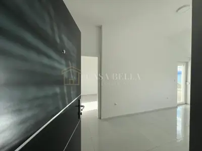 Apartment 46 m², Crikvenica - 2 bedrooms, terrace - 14
