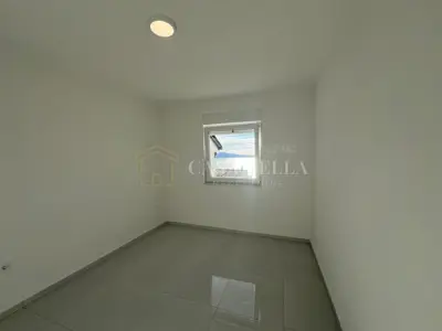 Apartment 46 m², Crikvenica - 2 bedrooms, terrace - 13
