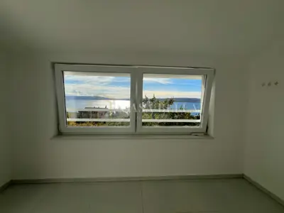 Apartment 46 m², Crikvenica - 2 bedrooms, terrace - 7