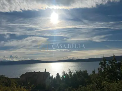 Apartment 46 m², Crikvenica - 2 bedrooms, terrace - 3