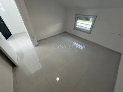 Apartment 46 m², Crikvenica - 2 bedrooms, terrace - 10