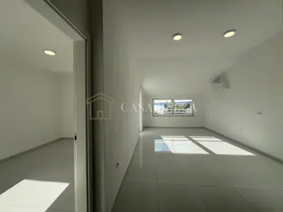 Apartment 46 m², Crikvenica - 2 bedrooms, terrace - 8