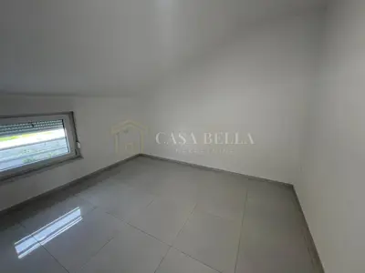 Apartment 46 m², Crikvenica - 2 bedrooms, terrace - 9