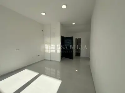 Apartment 46 m², Crikvenica - 2 bedrooms, terrace - 6