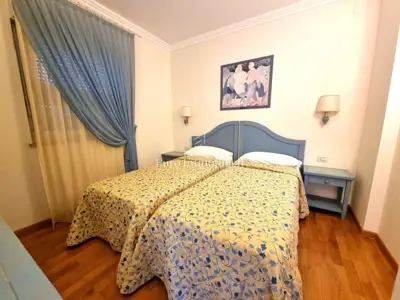 Wohnung 132 m², Crveni Vrh - 130 m vom Meer, Aufzug - 14