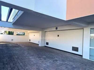Wohnung 132 m², Crveni Vrh - 130 m vom Meer, Aufzug - 19