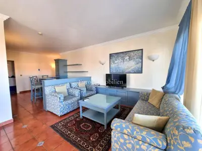 Wohnung 132 m², Crveni Vrh - 130 m vom Meer, Aufzug - 6
