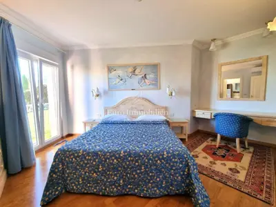 Wohnung 132 m², Crveni Vrh - 130 m vom Meer, Aufzug - 8