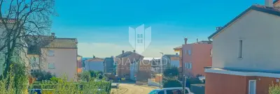 Novigrad, Wohnung in ausgezeichneter Lage mit Meerblick! - 20