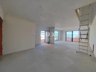 Apartment for sale in Ika, 144 m² - 4