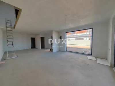Apartment for sale in Ika, 144 m² - 7
