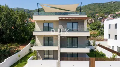 Apartment for sale in Ika, 144 m² - 2