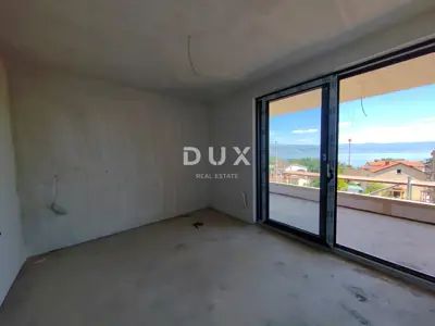 Apartment for sale in Ika, 144 m² - 10